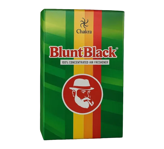 ChakraBluntBlack-Spray-2.webp