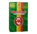 ChakraBluntBlack-Spray-2.webp