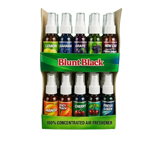 ChakraBluntBlack-Spray-1.webp