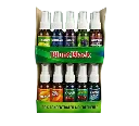 ChakraBluntBlack-Spray-1.webp