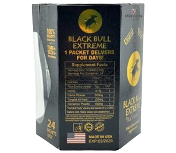 Black-Bull-Honey-24-Pack-1.webp