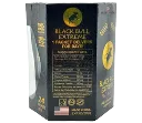Black-Bull-Honey-24-Pack-1.webp