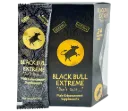 Black Bull Extreme Liq 24ct
