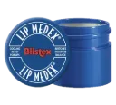 Blistex Lip Medex .25oz 12/Jar
