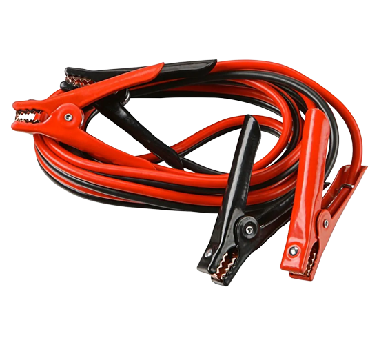 Booster Jumper Cable 800A
