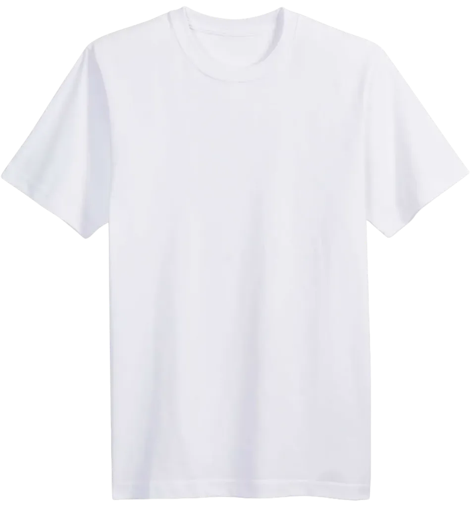 Top Supreme T Shirt R-N Black SM Dz